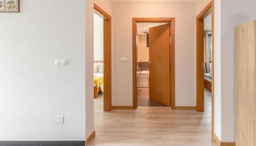 Apartamento Ruby - Foto 3