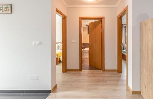 Apartamento Ruby - Foto 3