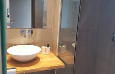 Amaryllis Luxury Living - Foto 14