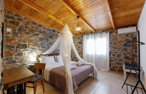 CostaRena Seaside Villa - Photo 26