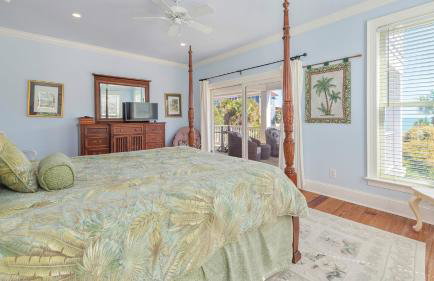 Blue Dolphin home by Peace Vacations - Foto 14