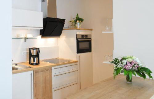 Passepartout - Foto 20