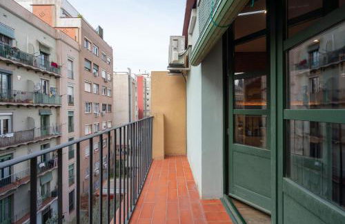 Ola Living Batlló - Photo 10