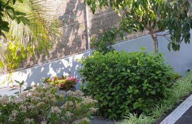 Villa Palmera Sea View - Foto 35