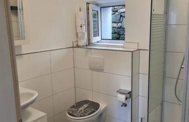 Ferienhaus Neunkirchen-Daun - Foto 11