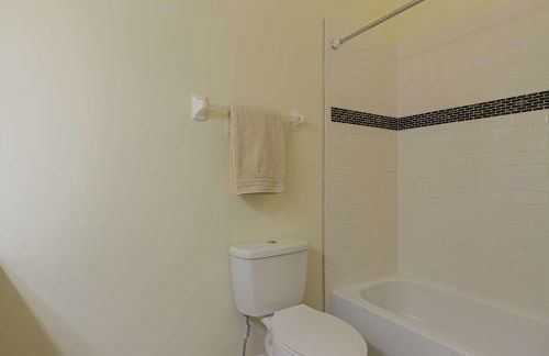 Crown Pointe-Mabry Drive - Photo 30