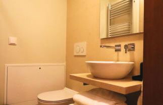 Casinha Antiga Historical Townhouse - Foto 10