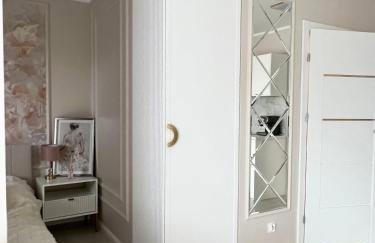 LuxApart Apartamenty Jantar - Foto 16