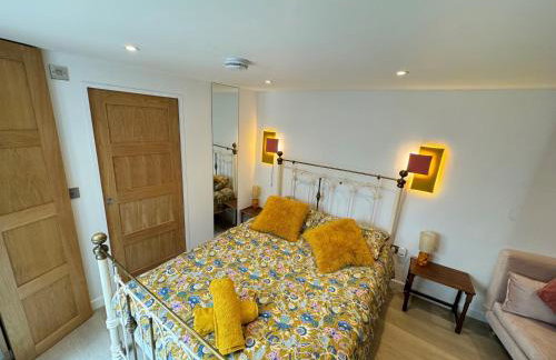 Keeley House - Foto 23