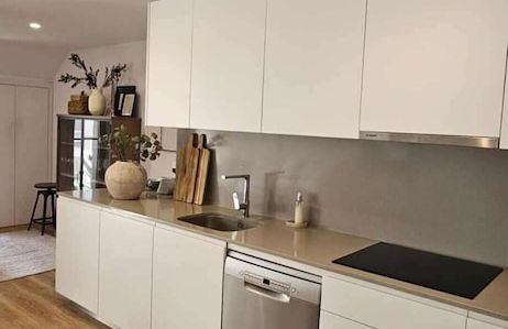 2 Bedrooms - Private Rooftop and Pool - Parking - Foto 4