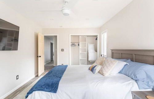 The country house - Foto 25