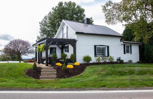 Farmhouse of Blessings - Foto 7