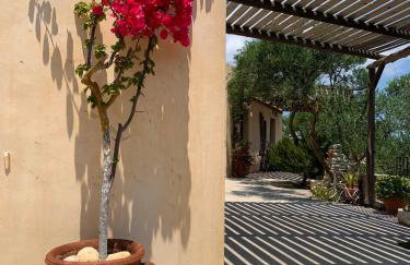 AMPELIA KYTHIRA - Foto 42