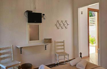 The Pine Trees - Foto 6