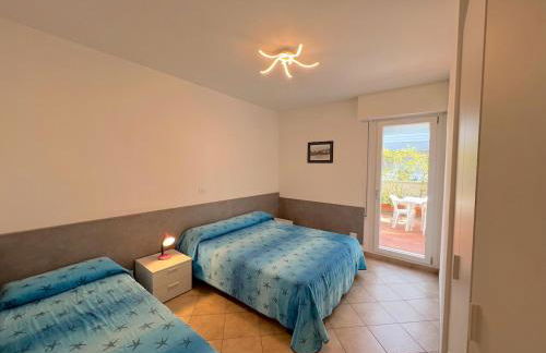 Condominio Croce del Sud - Foto 33