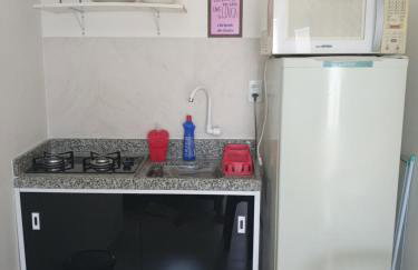 Loft em João Pessoa - Foto 12