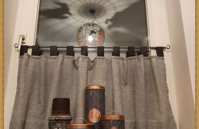 Kolev Apartments - Foto 35