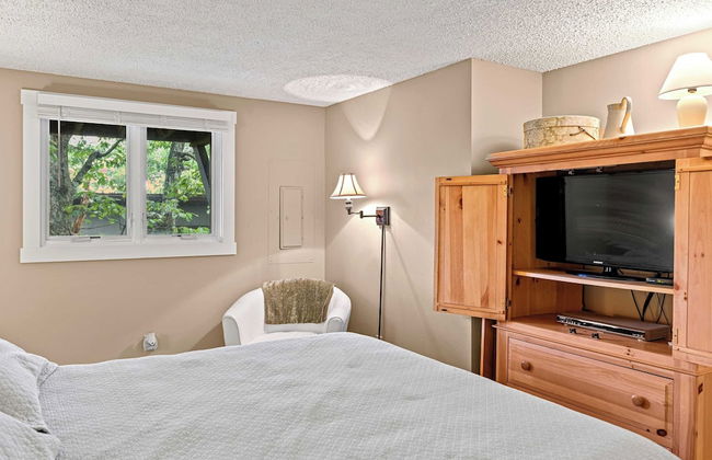 Alpine Escape by Avantstay On Camelback Mountain, Near Waterpark/attractions - Foto 24