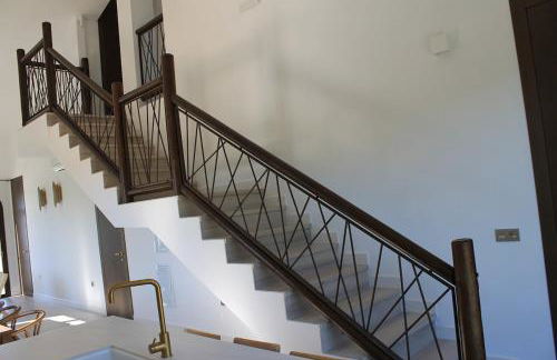 Finca La Mariquitaa - Foto 48