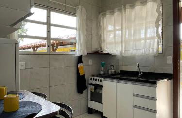 Moradas Dona Dalcema - Foto 47