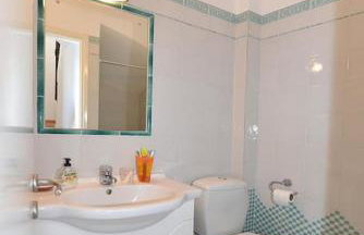 Icarus home - Foto 10