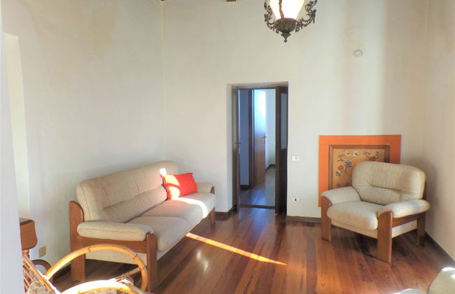 Casa della Torre - Photo 13