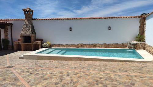 LA CASA DE ELENA - Foto 3