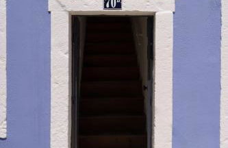 NEW! Stylish Portuguese Soul Retreat in Belém 4p - Photo 24