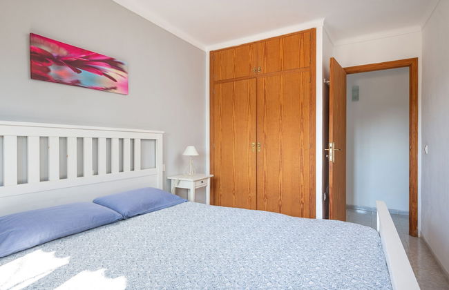 Ca Na Francisca in Lloseta - Foto 16