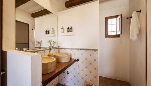 Can Noves - Villa de 5 suites 9 y 31 - Foto 4