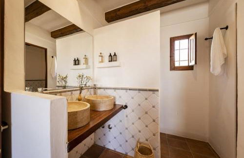 Can Noves - Villa de 5 suites 9 y 31 - Foto 4