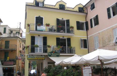 Giada Residence - Foto 40