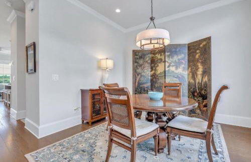 Southern River Retreat by Lucky Savannah - Foto 19