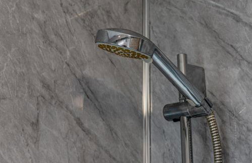 Chester home slps 5 by restfully - Foto 57