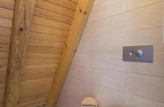 Mountain house Beauty of Laz - Foto 48