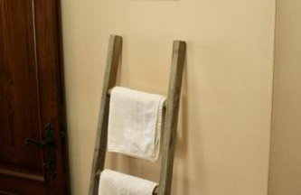 Casa A & M - Foto 29