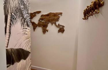 BILBAO NORTH SHORE APARTMENTs 4 - Foto 21