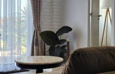 Apartamento Milka Gandia Marchuquera - Foto 50