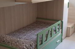 Appartamento Miele - Foto 20