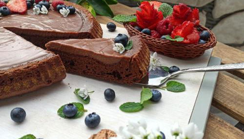 E s s e n t i a l Pompei - Foto 1