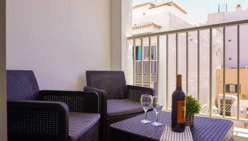 Playa San Juan Costa Relax - Foto 3