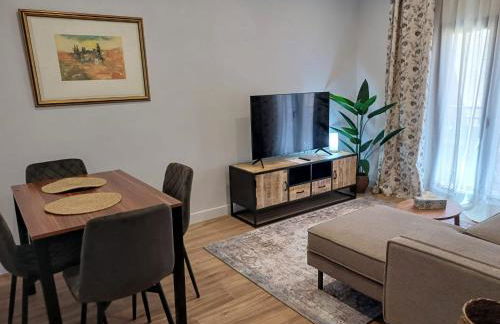 loft en Toledo - Foto 12