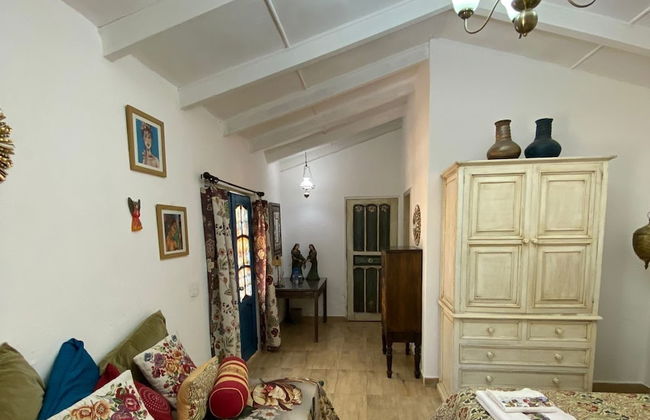 Quinta Paolita - Photo 12