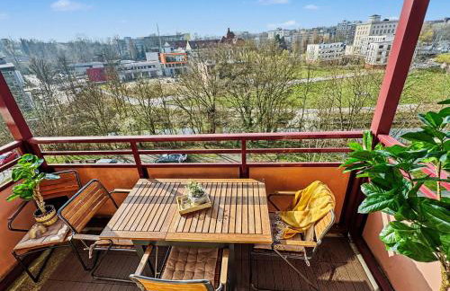 StayTime - Sky Nest - Foto 17