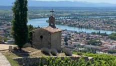 Le Pavillon de l'Hermitage - Spa ouvert d'Avril à Octobre - Foto 2