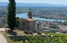 Le Pavillon de l'Hermitage - Spa ouvert d'Avril à Octobre - Foto 2