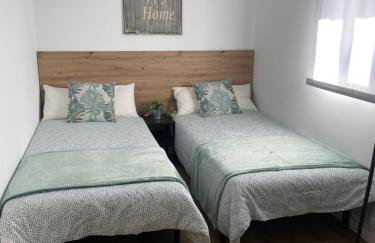 Casa a Gandriña 1 - Foto 13