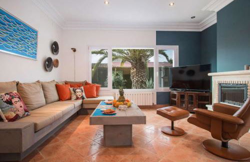 Villa Yoko - Plusholidays - Foto 8