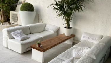 LA MAISON DE DOMS vue mer - Foto 3