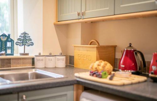 3 Bed in Fylingdales oc-wa312 - Foto 33